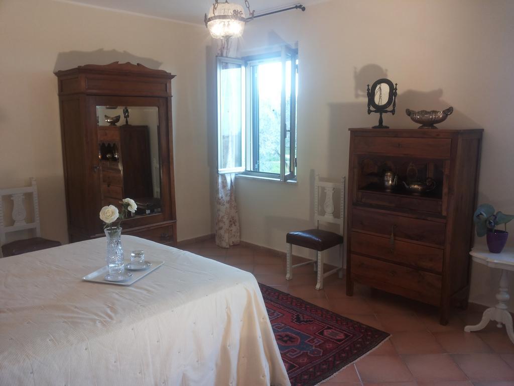 Villa Marchetti كوبرا ماريتيما المظهر الخارجي الصورة