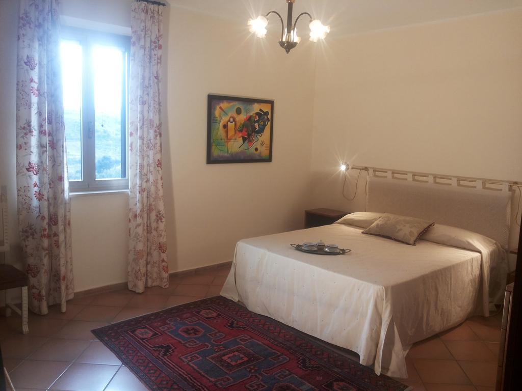 Villa Marchetti كوبرا ماريتيما المظهر الخارجي الصورة