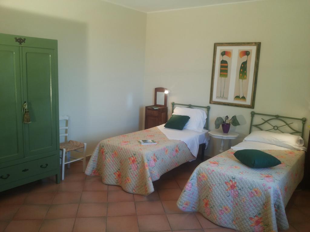 Villa Marchetti كوبرا ماريتيما المظهر الخارجي الصورة