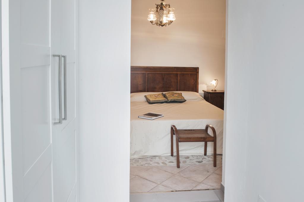 Villa Marchetti كوبرا ماريتيما المظهر الخارجي الصورة