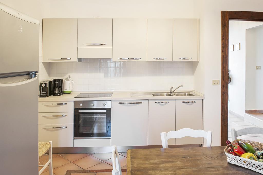 Villa Marchetti كوبرا ماريتيما المظهر الخارجي الصورة